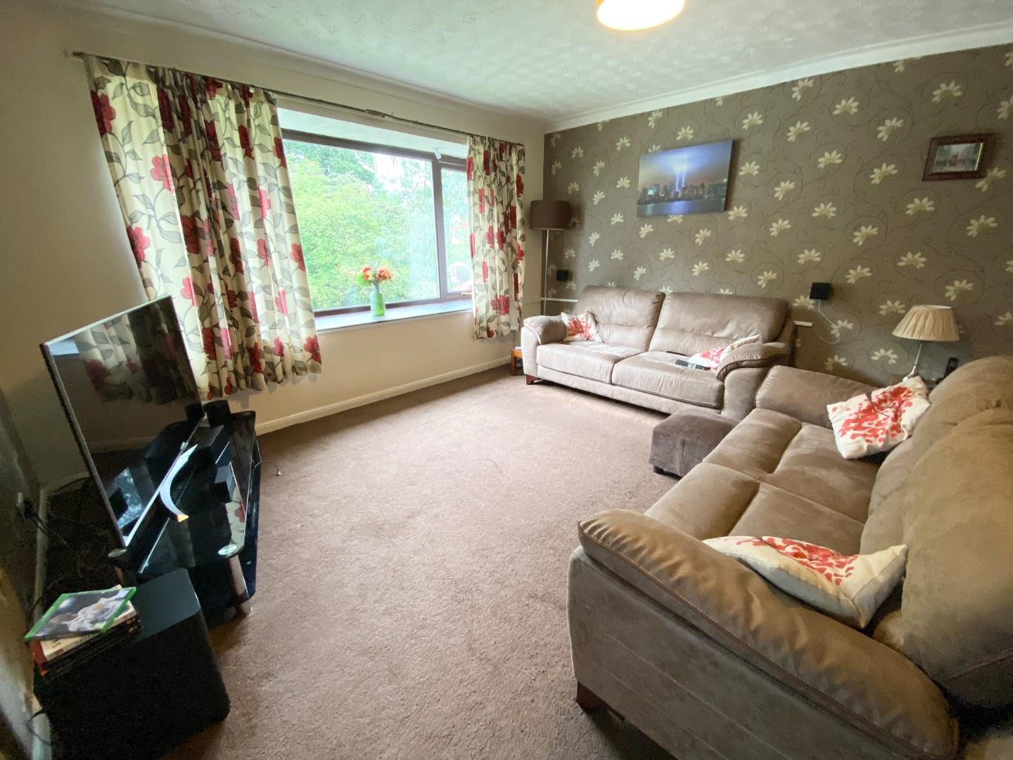 Brookside Walk, Radcliffe, Manchester Pearson Ferrier Estate Agents